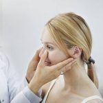 1759558739_cum-sa-tratati-corect-sinuzita-maxilara-tipurile-si-prevenirea-acesteia.webp.webp