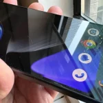4-moduri-de-a-face-fata-zgarieturilor-de-pe-smartphone.webp.webp