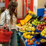 5-fructe-de-supermarket-pe-care-ar-trebui-sa-le.webp.webp