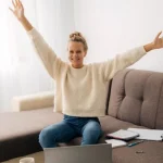 5-moduri-care-va-vor-ajuta-sa-scapati-de-oboseala.webp.webp