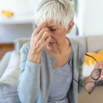 7-obiceiuri-zilnice-care-duc-la-probleme-oculare.webp.webp