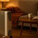 9 locuri în care nu ar trebui să puneți un radiator și iată de ce 9-locuri-in-care-nu-ar-trebui-sa-puneti-un.webp.webp