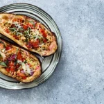 aubergine-umplute-reteta-clasica.webp.webp