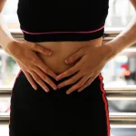 Băutura bogată în proteine nr. 1 pentru pierderea în greutate a fost numită bautura-bogata-in-proteine-nr-1-pentru-pierderea-in-greutate.webp.webp