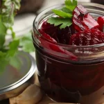 borscht-in-15-minute-sfecla-murata-delicioasa-pentru-iarna-care.webp.webp