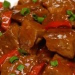 carne-marinata-cu-bere-cu-legume-o-reteta-pentru-un.webp.webp