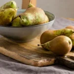 Ce pere este bine să mănânci și când: momentul exact a fost dezvăluit ce-pere-este-bine-sa-mananci-si-cand-momentul-exact.webp.webp