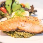 Cea mai bună opțiune de cină antiinflamatoare care se gătește în 30 de minute cea-mai-buna-optiune-de-cina-antiinflamatoare-care-se-gateste.webp.webp