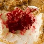 cheesecake-rasturnat-fara-coacere-o-reteta-trending-pentru-un-desert.webp.webp