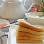 clatite-ca-cele-ale-bunicii-secretul-uitat-de-timp-care.webp.webp