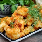 Conopidă ca aripile de pui: o rețetă originală conopida-ca-aripile-de-pui-o-reteta-originala.webp.webp