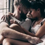 Cum întăresc jucăriile intime masculine relația de cuplu cum-intaresc-jucariile-intime-masculine-relatia-de-cuplu.webp.webp