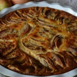 Cum să coaceți o plăcintă delicioasă de mere cu scorțișoară: rețetă din cele mai accesibile ingrediente cum-sa-coaceti-o-placinta-delicioasa-de-mere-cu-scortisoara.webp.webp