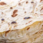 cum-sa-faci-paine-pita-subtire-de-casa.webp.webp