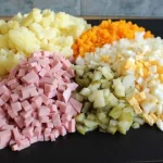 cum-sa-fierbeti-morcovi-si-cartofi-pentru-olivier-in-10.webp.webp