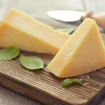 cum-sa-pastrati-branza-in-mod-corespunzator-expertii-au-impartasit.webp.webp