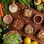 cum-sa-respectati-o-dieta-sanatoasa-fara-defalcari-sfaturi-utile.webp.webp