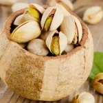 de-ce-fisticul-merita-mancat-in-fiecare-zi-nutritionistii-au.webp.webp