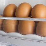 De ce ouăle nu ar trebui depozitate în ușa frigiderului: experții sugerează cel mai bun loc de-ce-ouale-nu-ar-trebui-depozitate-in-usa-frigiderului.webp.webp