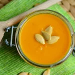delicios-la-fel-ca-in-copilarie-cea-mai-buna.webp.webp