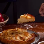 desertul-perfect-de-weekend-o-reteta-12-spoon-pie-care.webp.webp