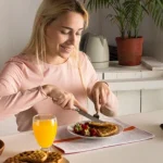 inceputul-corect-al-zilei-5-obiceiuri-matinale-care-imbunatatesc-functionarea.webp.webp
