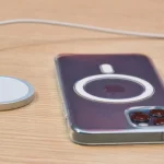 La ce servește cercul de pe o carcasă de iPhone: o caracteristică valoroasă pe care puțini oameni o folosesc la-ce-serveste-cercul-de-pe-o-carcasa-de-iphone.webp.webp