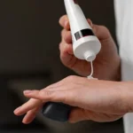 maini-uscate-de-ce-crema-nu-ajuta-intotdeauna.webp.webp