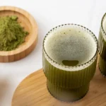 matcha-sau-ceai-verde-care-bautura-este-mai-buna-pentru.webp.webp