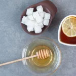 miere-zahar-sau-stevia-nutritionistul-numeste-cea-mai-buna-alegere.webp.webp