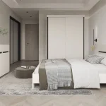 minimalism-modern-in-design-interior-si-mobilier-londra.webp.webp