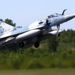 mirage-2000-cine-a-construit-avionul-de-lupta-multirol-si.webp.webp