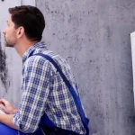 mucegai-in-apartament-cele-mai-bune-sfaturi-pentru-curatenie-si.webp.webp