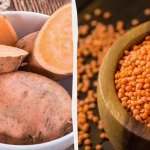 nutritionistii-au-numit-6-carbohidrati-care-vor-ajuta-la-arderea.webp.webp