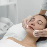 proceduri-cosmetologice-in-clinica-beautiful-people.webp.webp