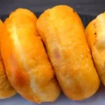 reteta-de-pirozhki-cu-cartofi-si-ciuperci-cum-sa-le.webp.webp