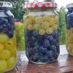 struguri-pentru-iarna-la-fel-de-proaspeti-o-reteta-unica.webp.webp