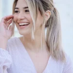 verifica-ti-ziua-de-nastere-persoanele-nascute-la-aceste-trei-date.webp.webp