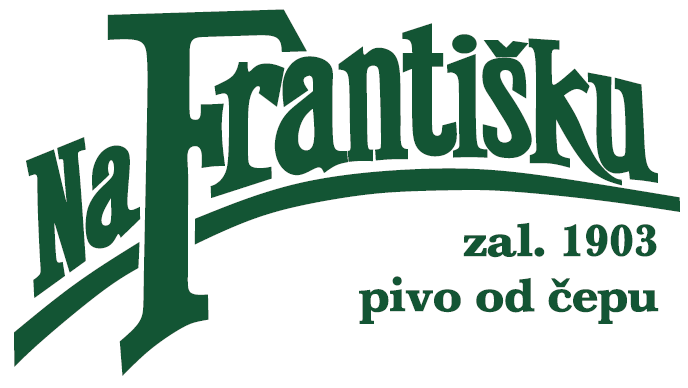 Secretele confortului familiei
